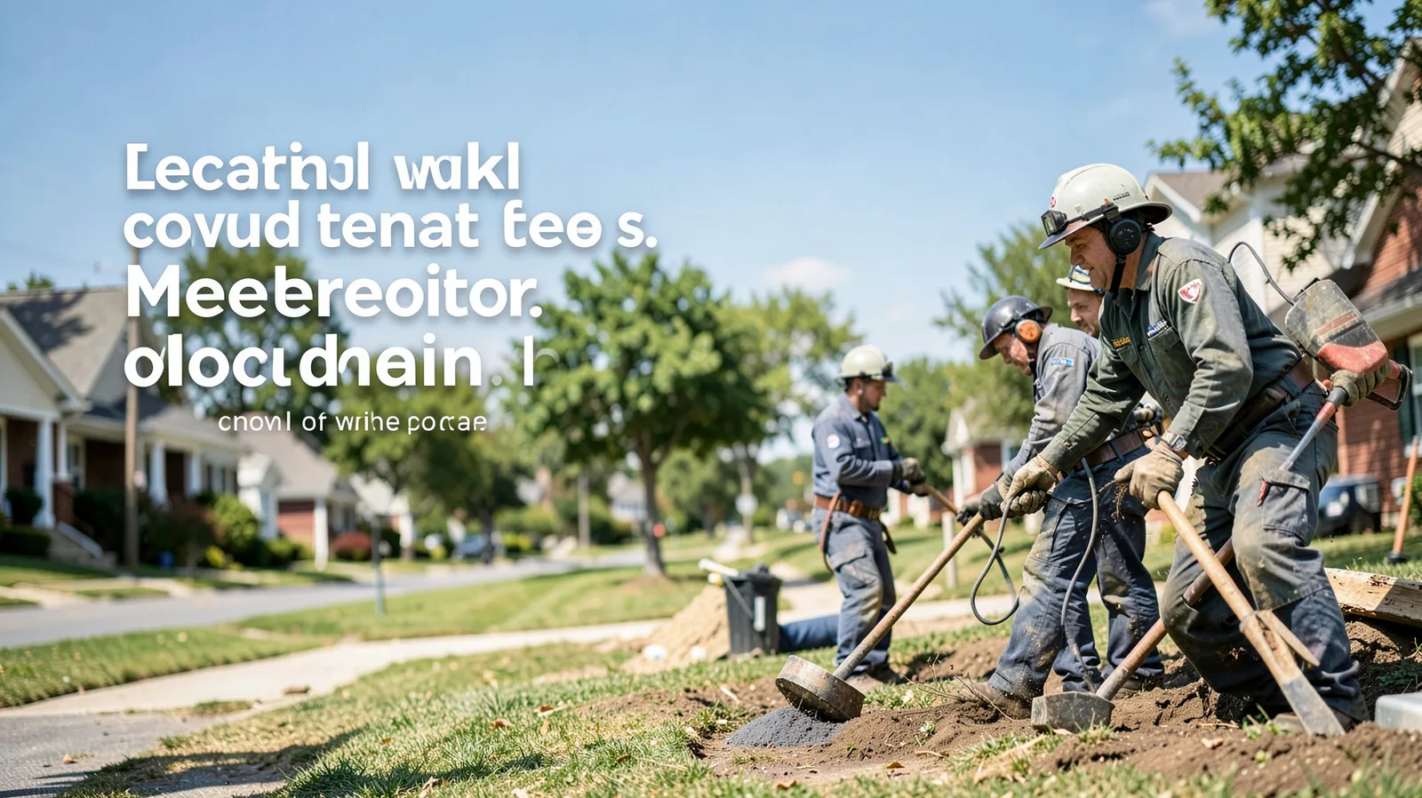 Mold Remediation in Milo, IA near me